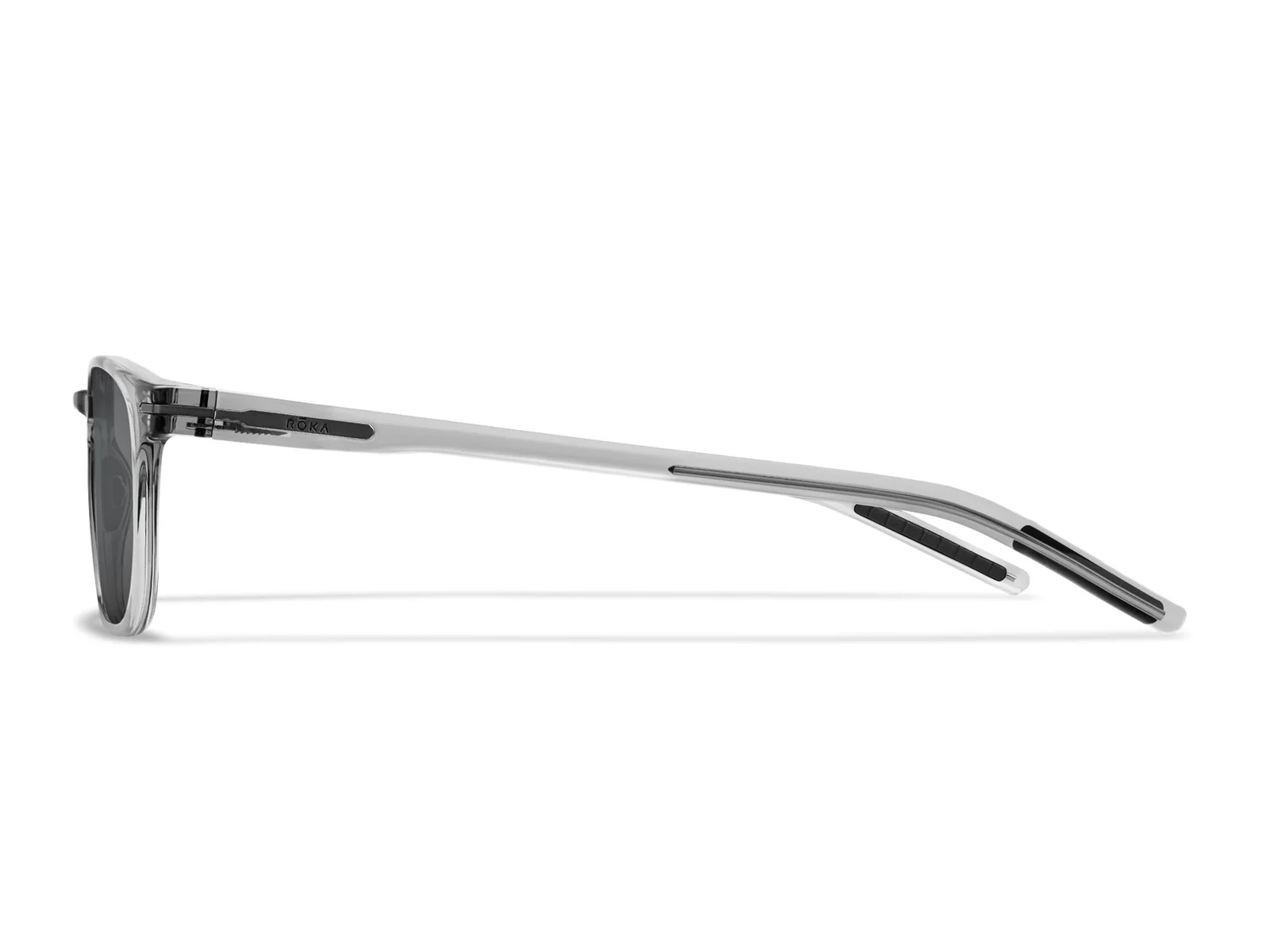 Cade 2.0 Prescription Sunglasses - Image 227