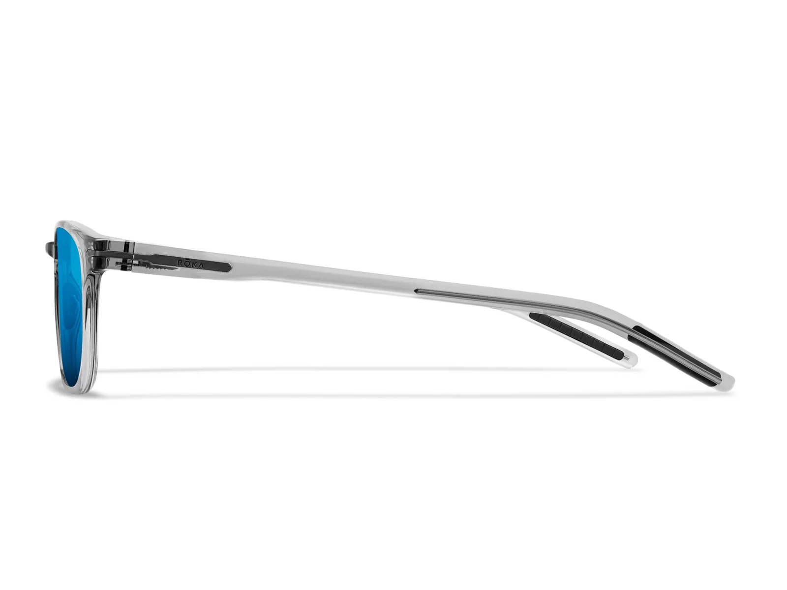 Cade 2.0 Prescription Sunglasses - Image 230