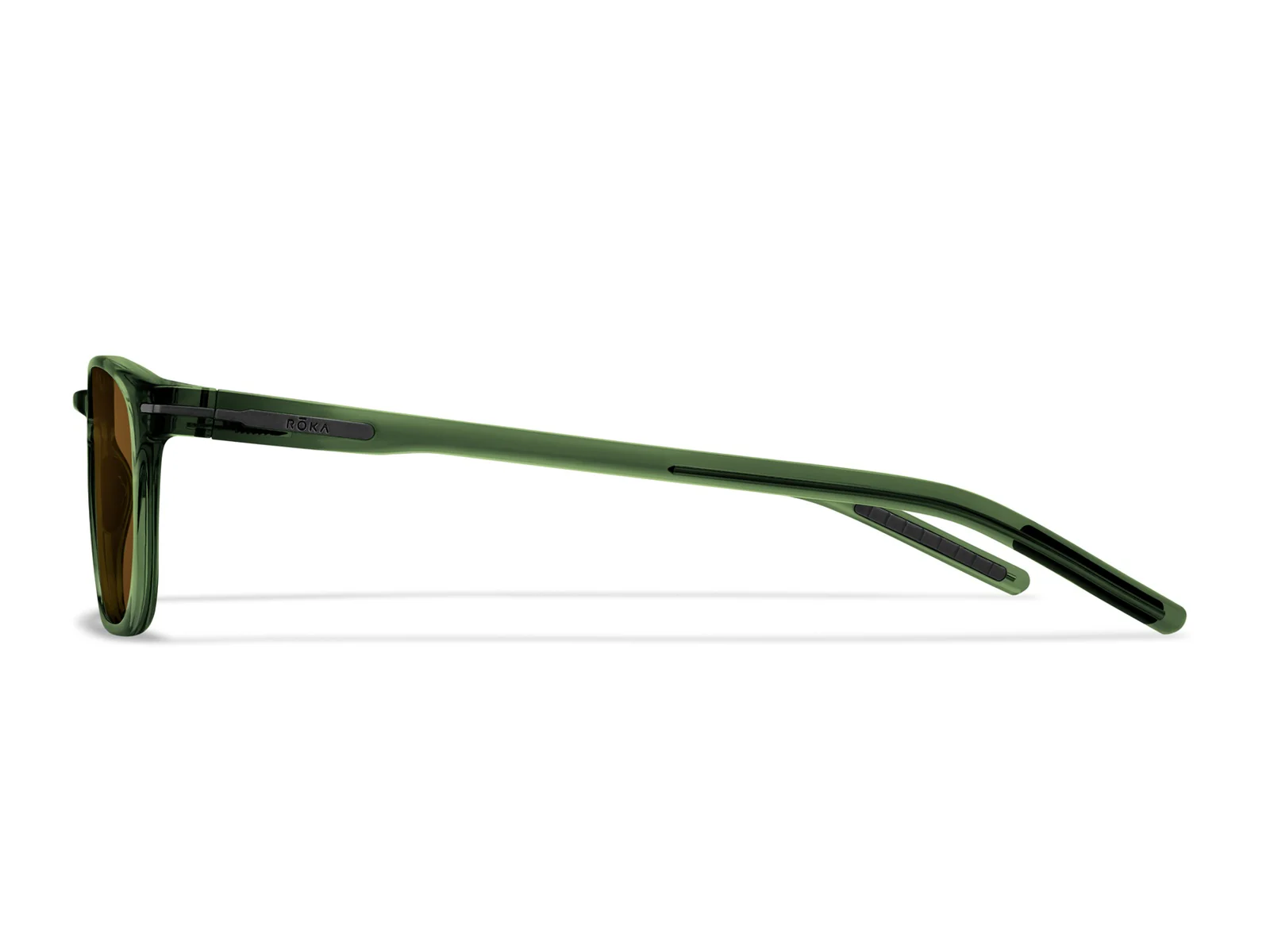 Cade 2.0 Prescription Sunglasses - Image 233