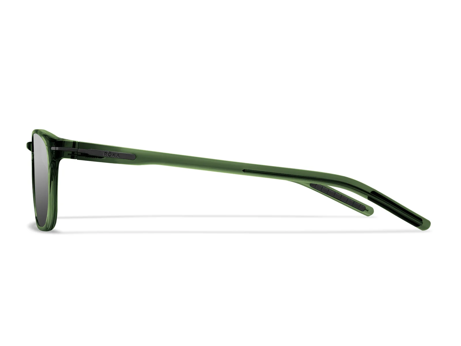 Cade 2.0 Prescription Sunglasses - Image 236