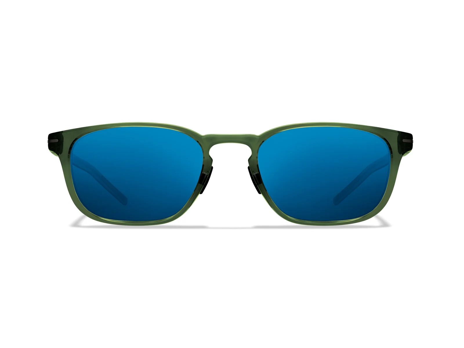 Cade 2.0 Prescription Sunglasses - Image 240