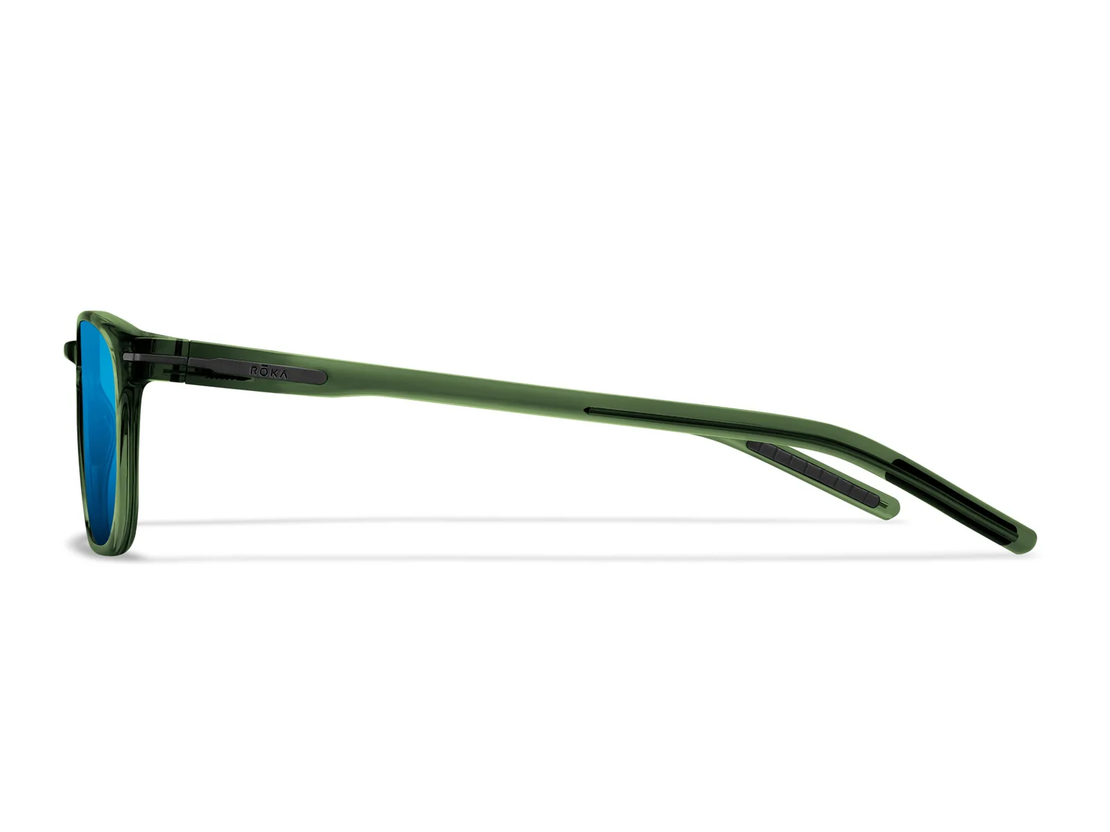 Cade 2.0 Prescription Sunglasses - Image 242