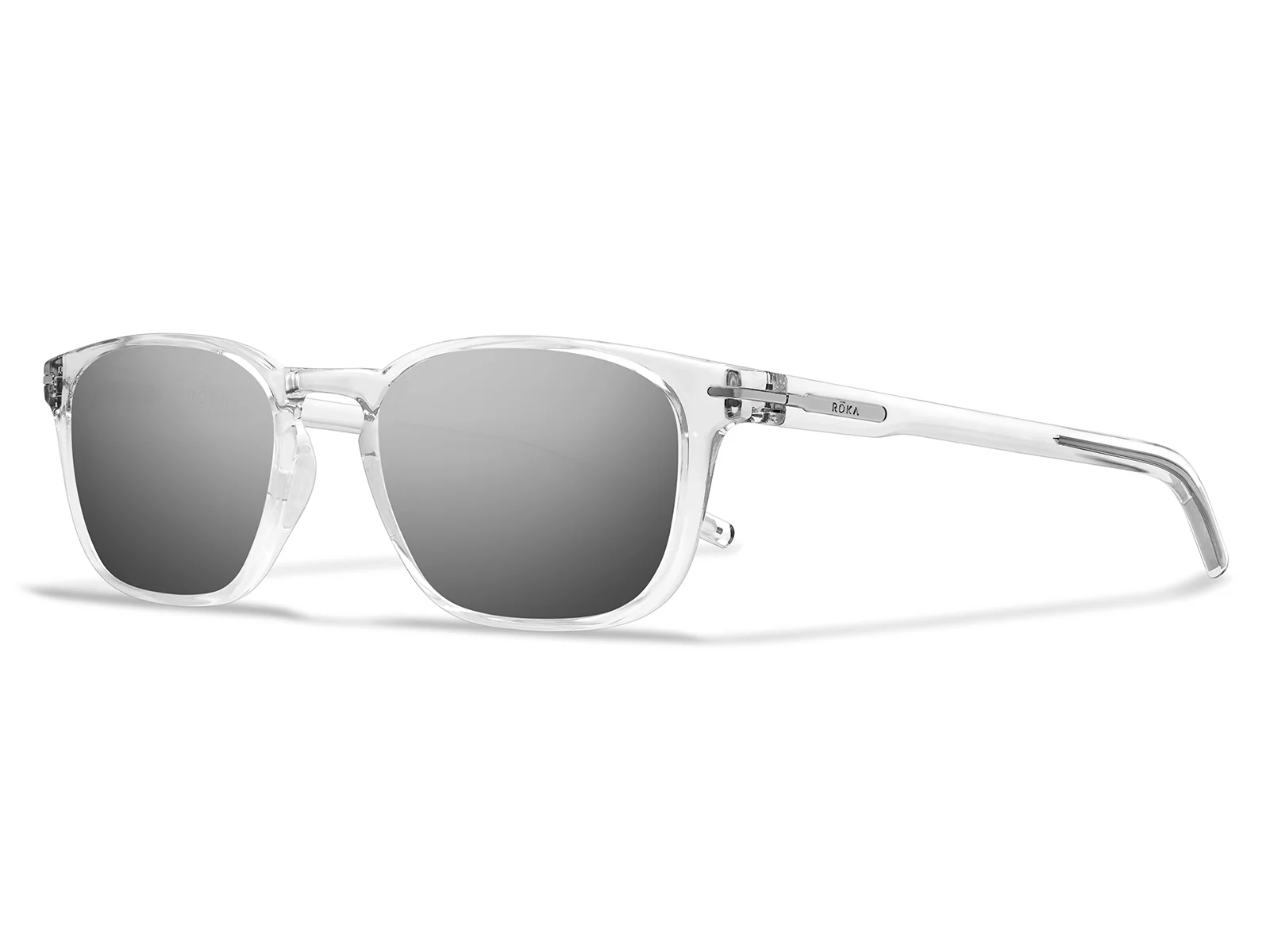 Cade 2.0 Prescription Sunglasses - Image 28