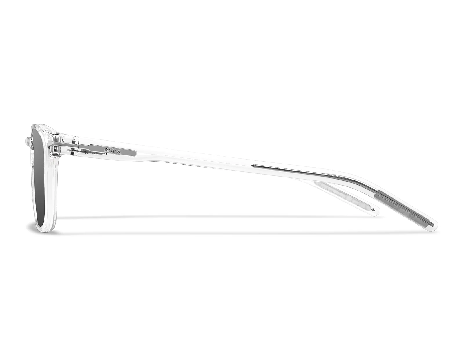Cade 2.0 Prescription Sunglasses - Image 29