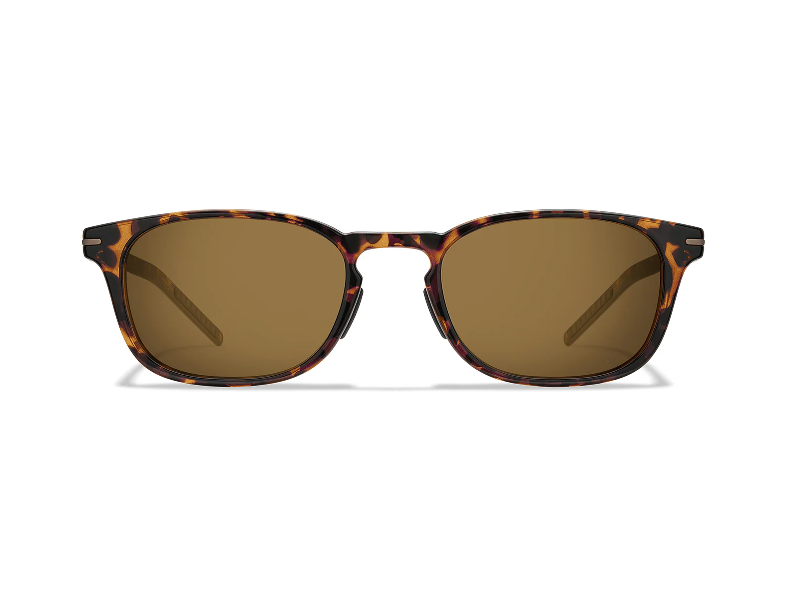 Cade 2.0 Prescription Sunglasses - Image 36