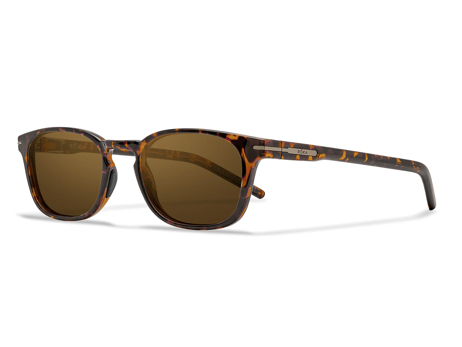 Cade 2.0 Prescription Sunglasses - Image 37
