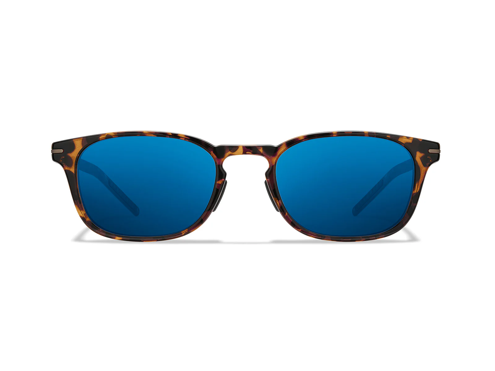 Cade 2.0 Prescription Sunglasses - Image 39