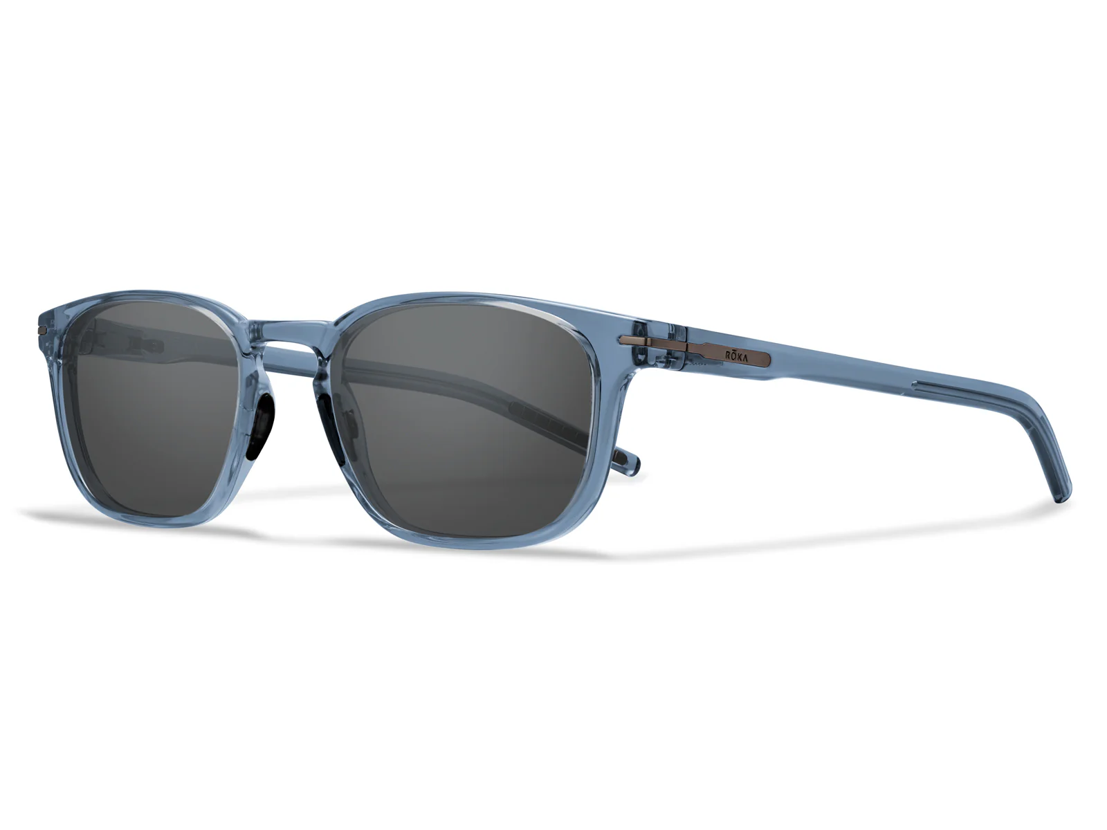 Cade 2.0 Prescription Sunglasses - Image 4