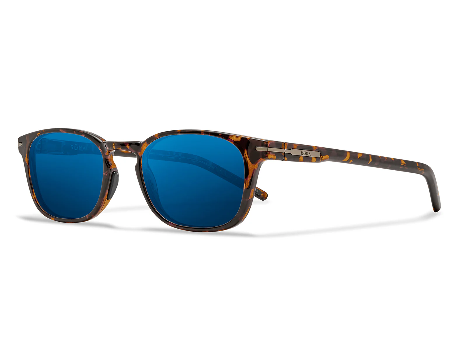 Cade 2.0 Prescription Sunglasses - Image 40