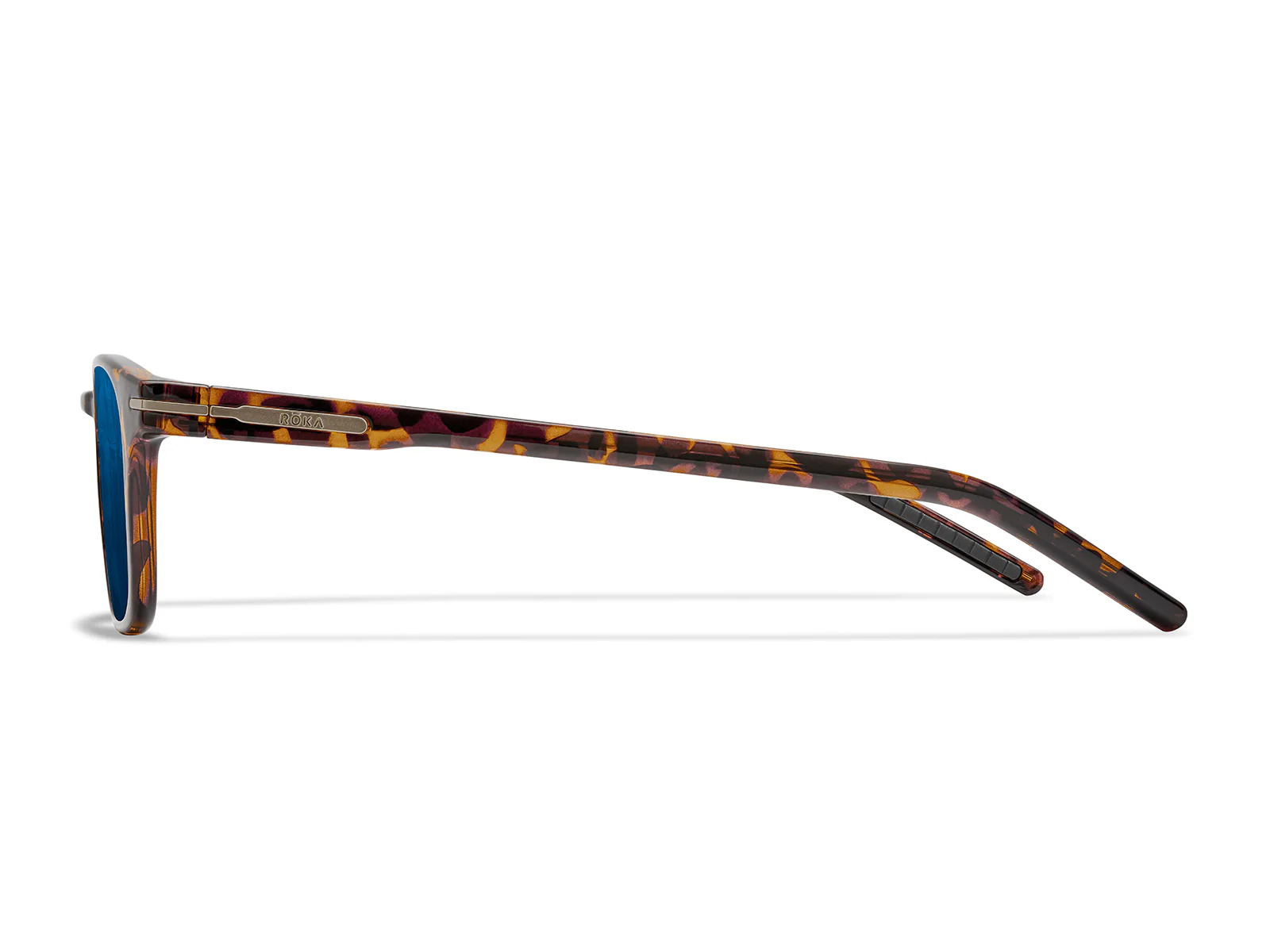 Cade 2.0 Prescription Sunglasses - Image 41