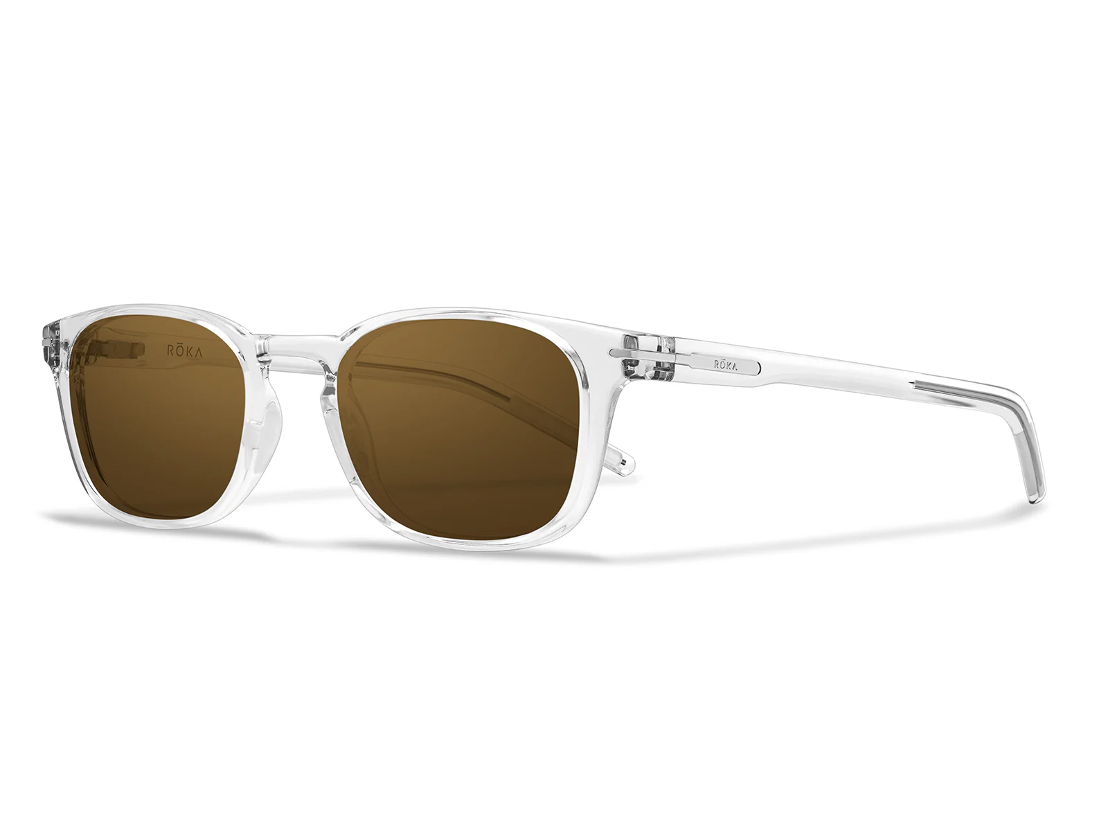 Cade 2.0 Prescription Sunglasses - Image 49