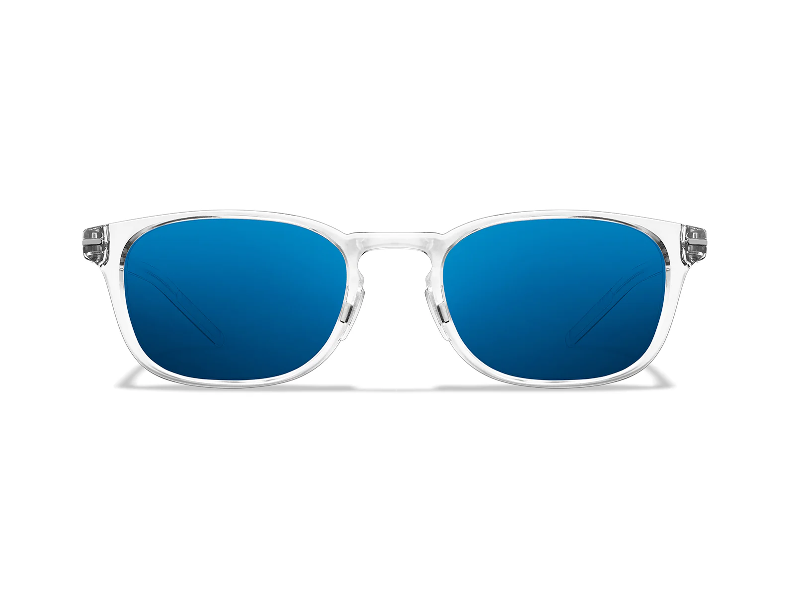 Cade 2.0 Prescription Sunglasses - Image 51