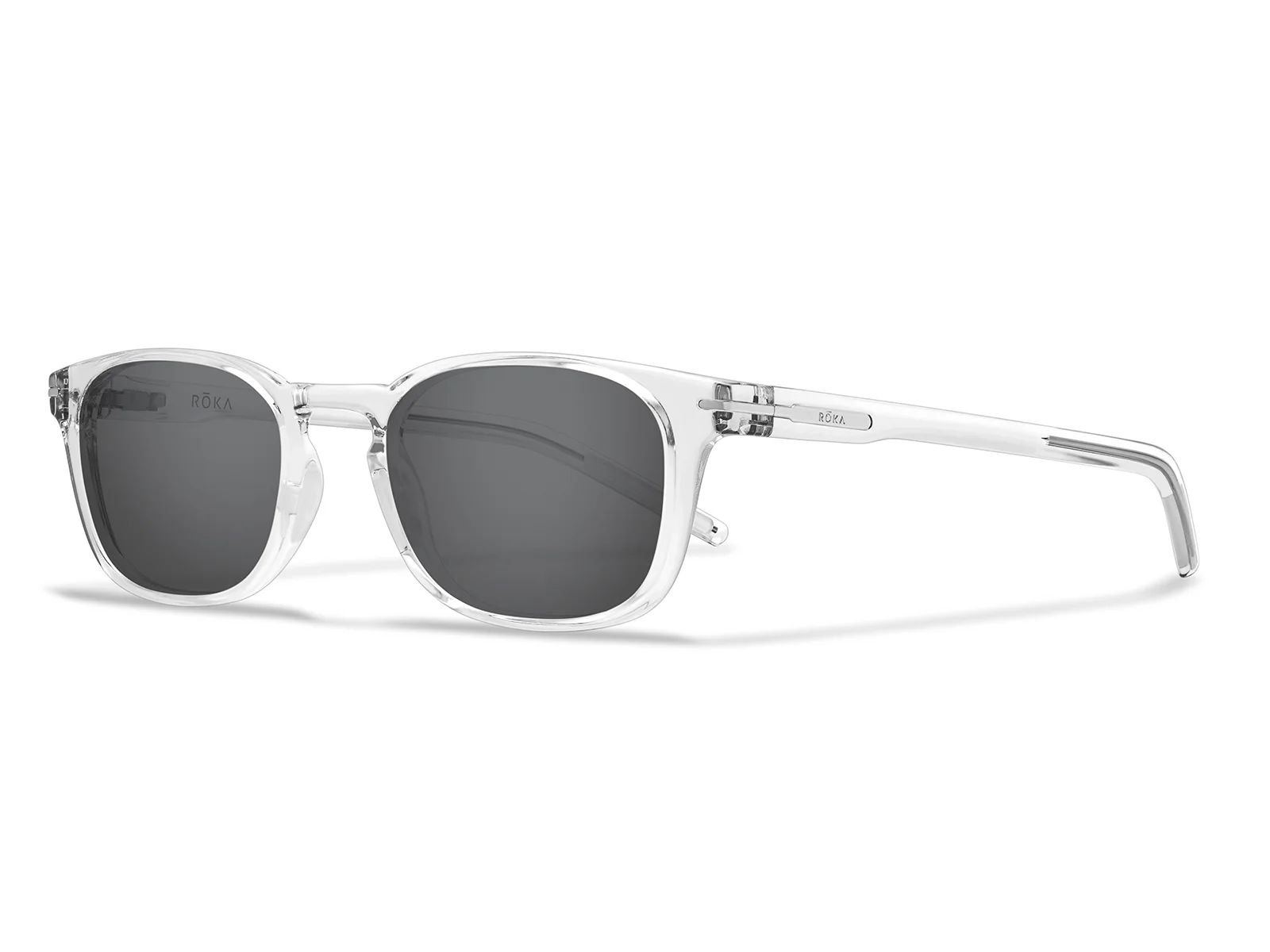 Cade 2.0 Prescription Sunglasses - Image 55