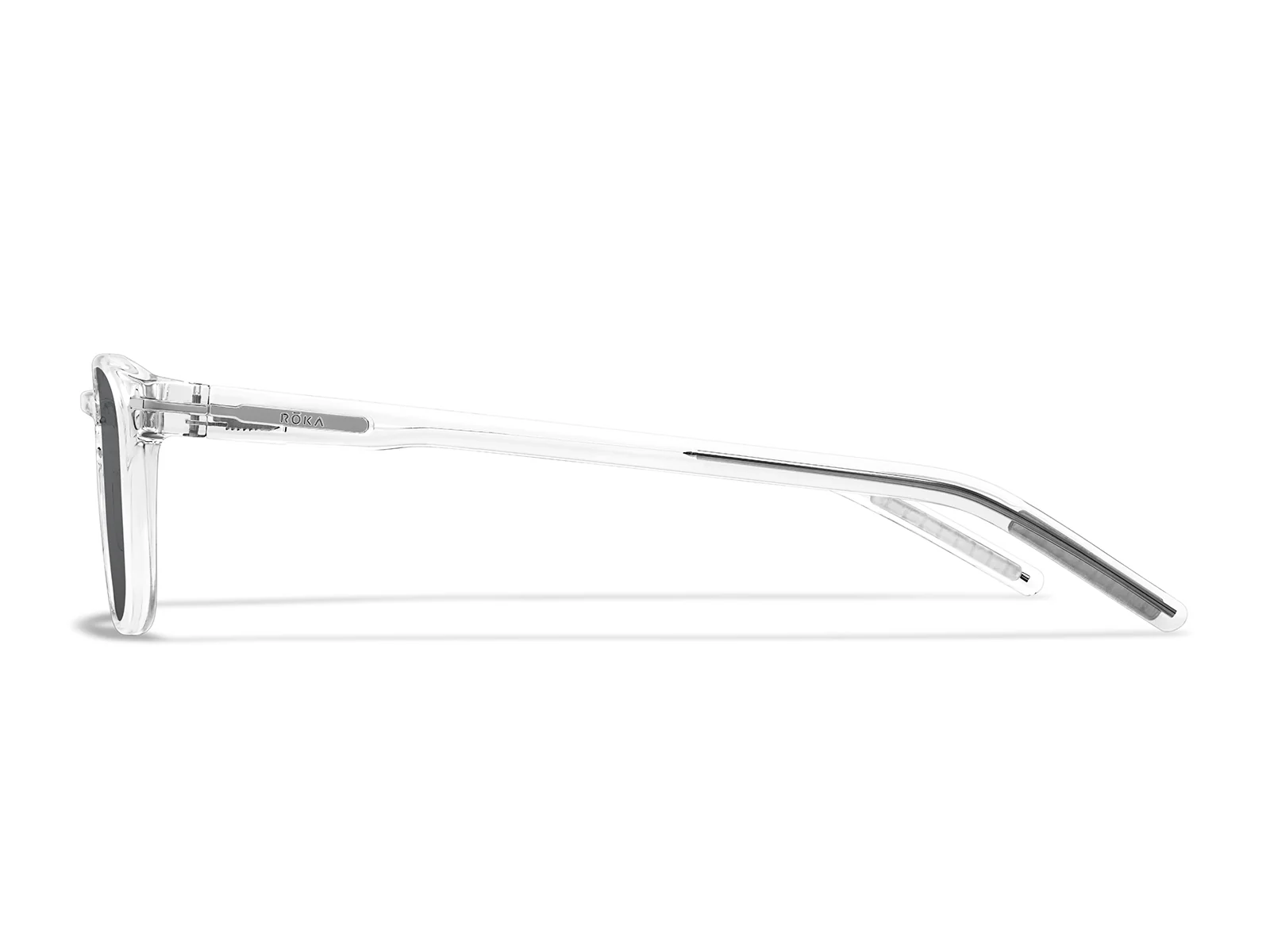 Cade 2.0 Prescription Sunglasses - Image 56