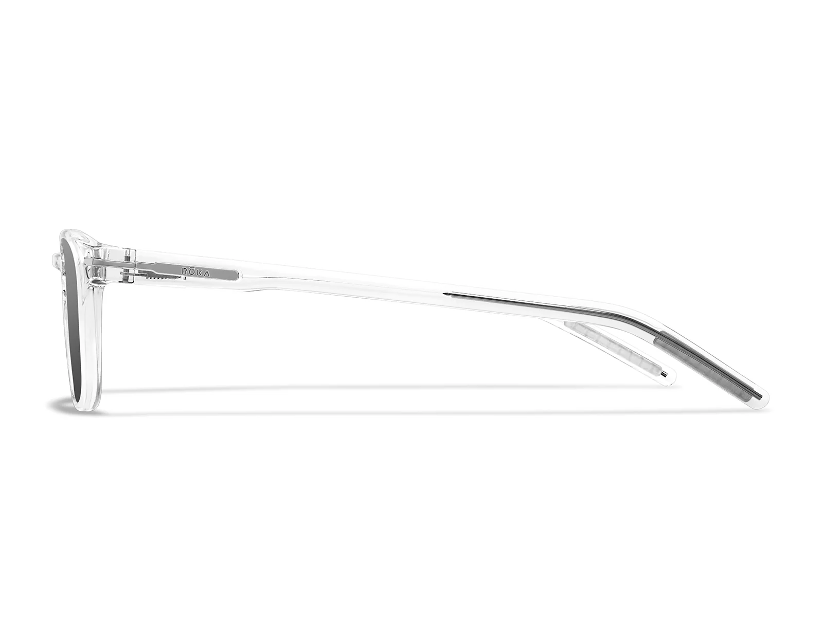 Cade 2.0 Prescription Sunglasses - Image 59
