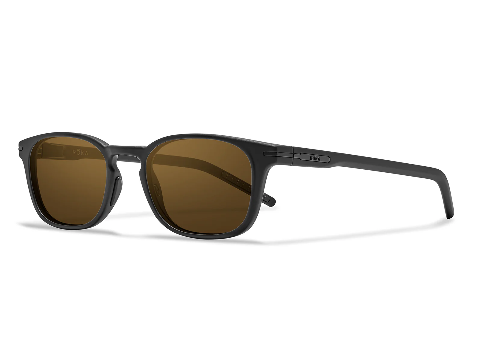 Cade 2.0 Prescription Sunglasses - Image 61