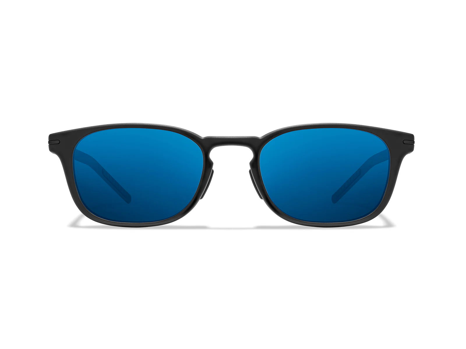 Cade 2.0 Prescription Sunglasses - Image 63