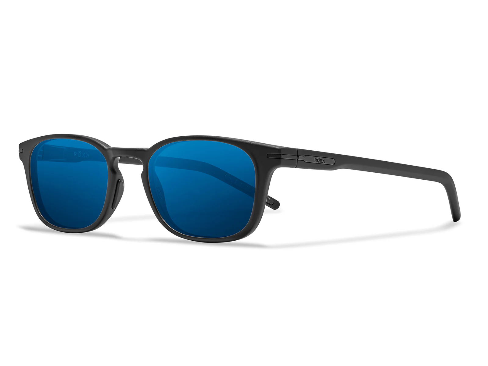 Cade 2.0 Prescription Sunglasses - Image 64