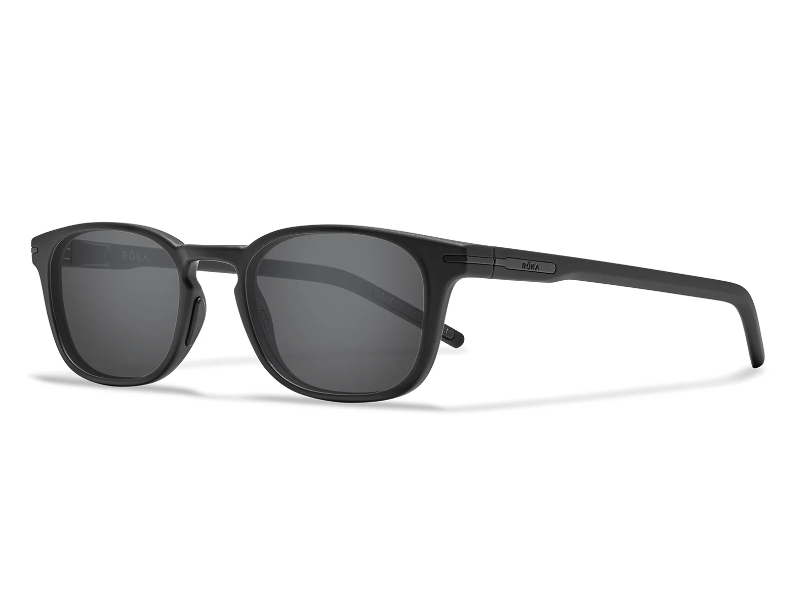 Cade 2.0 Prescription Sunglasses - Image 67