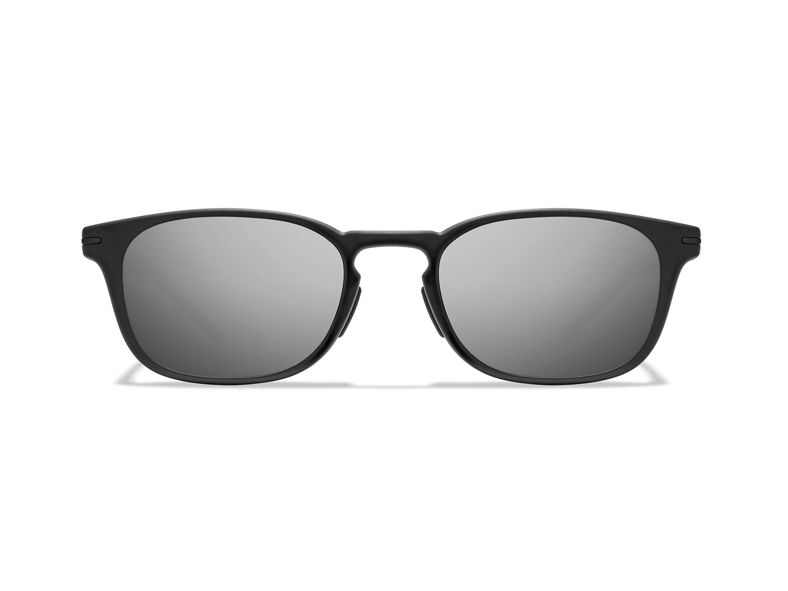 Cade 2.0 Prescription Sunglasses - Image 69