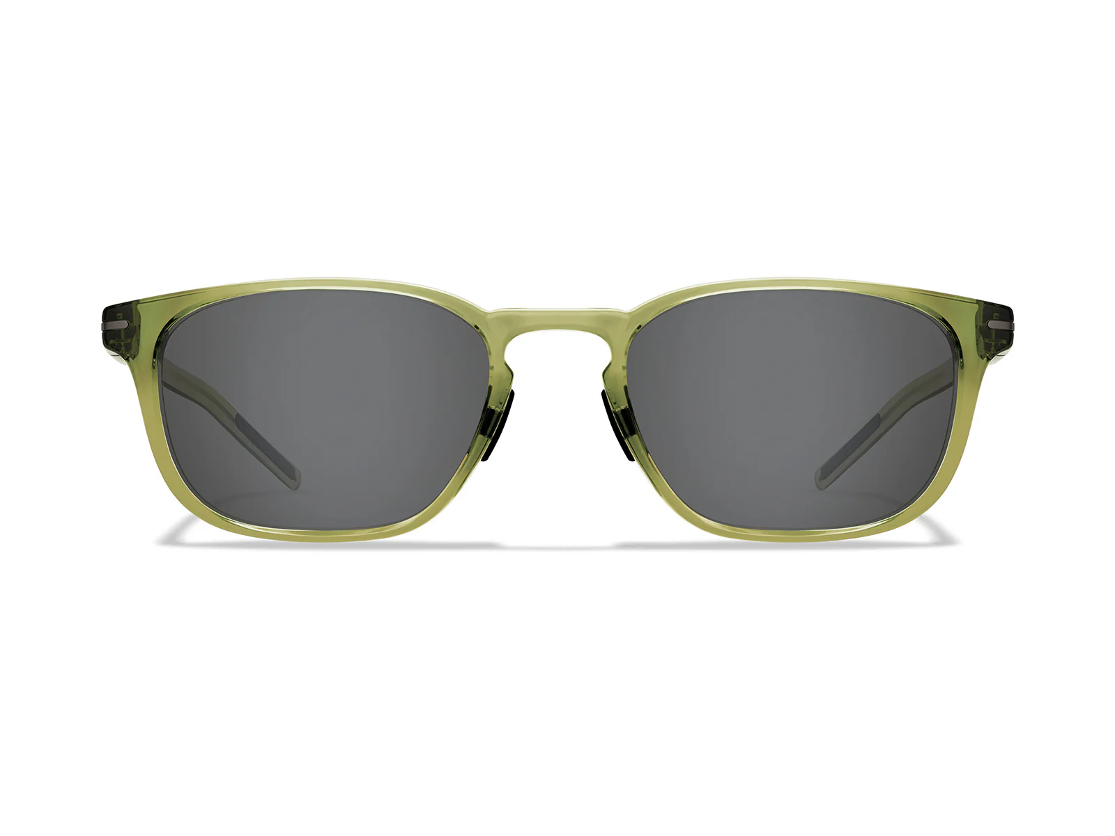 Cade 2.0 Prescription Sunglasses - Image 7