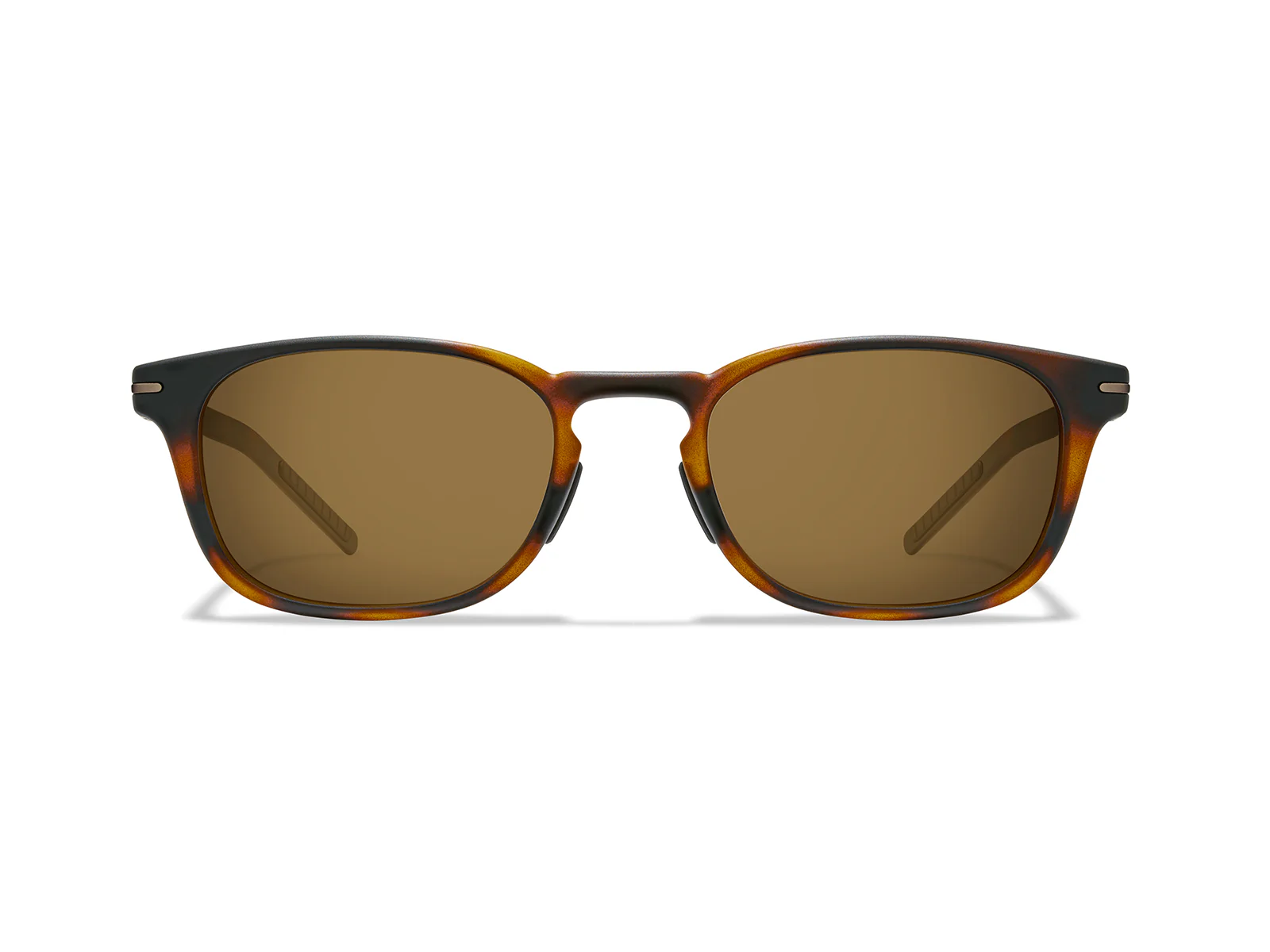 Cade 2.0 Prescription Sunglasses - Image 72