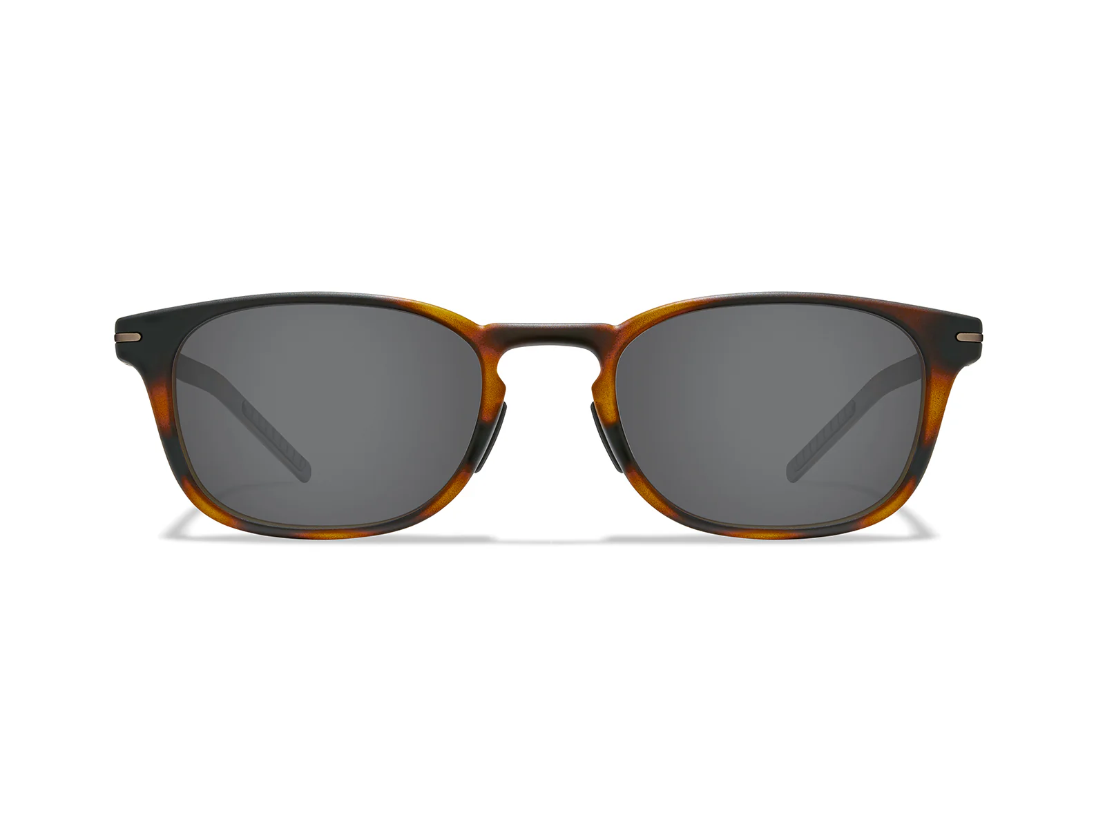 Cade 2.0 Prescription Sunglasses - Image 78