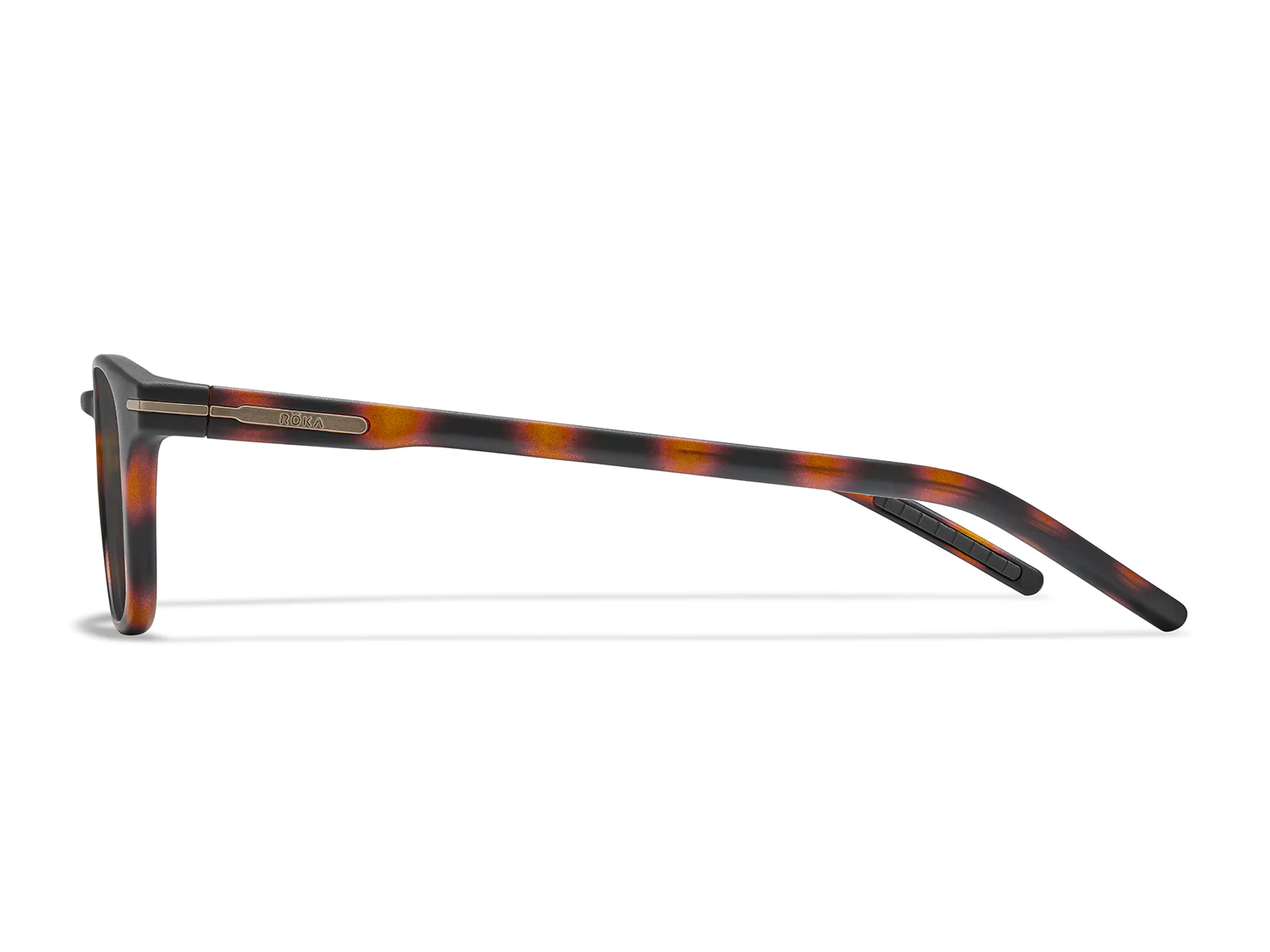 Cade 2.0 Prescription Sunglasses - Image 80
