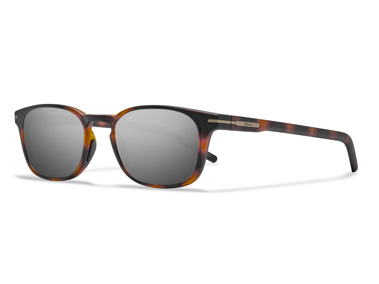 Cade 2.0 Prescription Sunglasses - Image 82