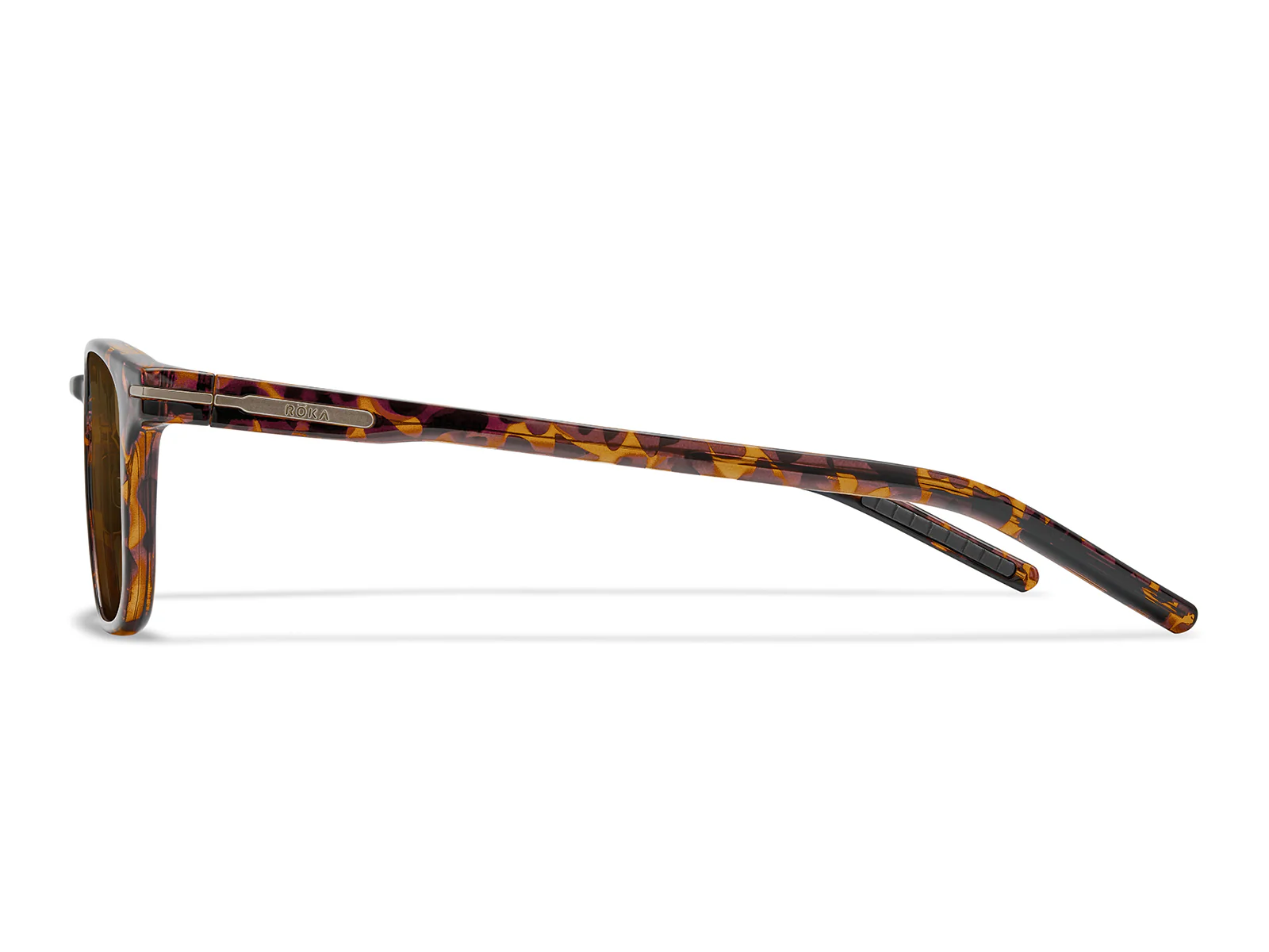 Cade 2.0 Prescription Sunglasses - Image 86