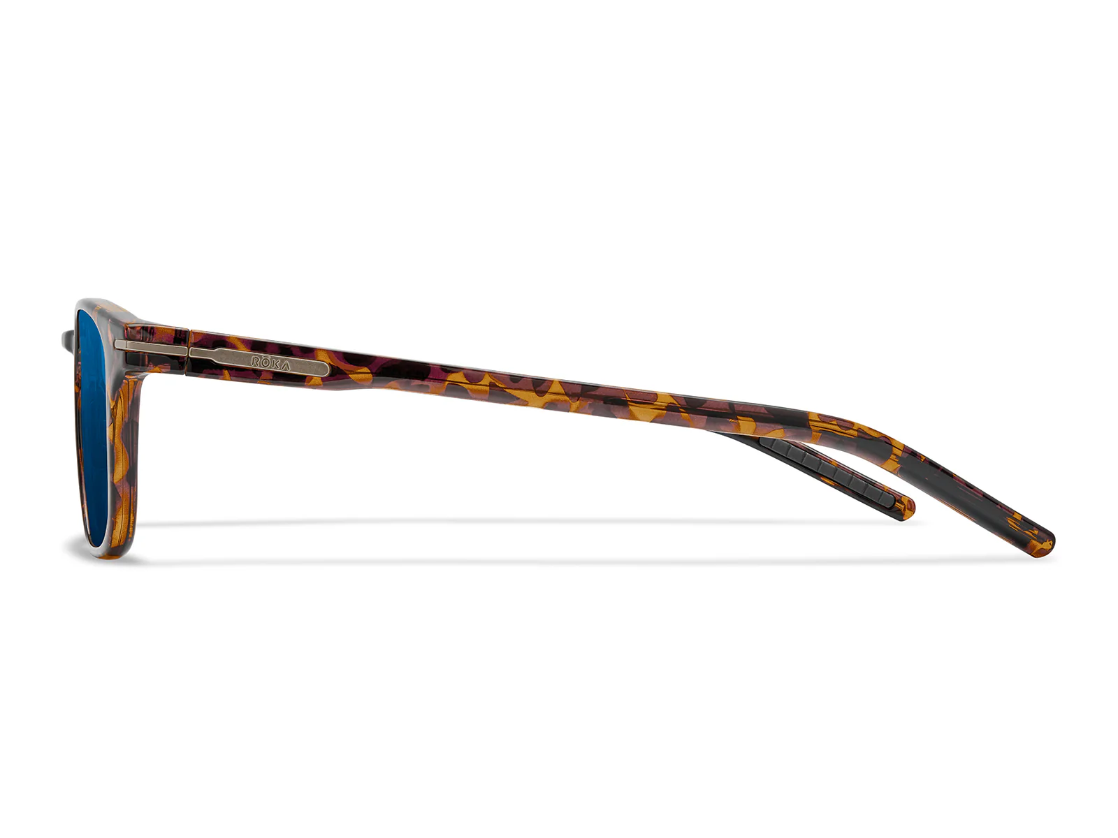 Cade 2.0 Prescription Sunglasses - Image 90