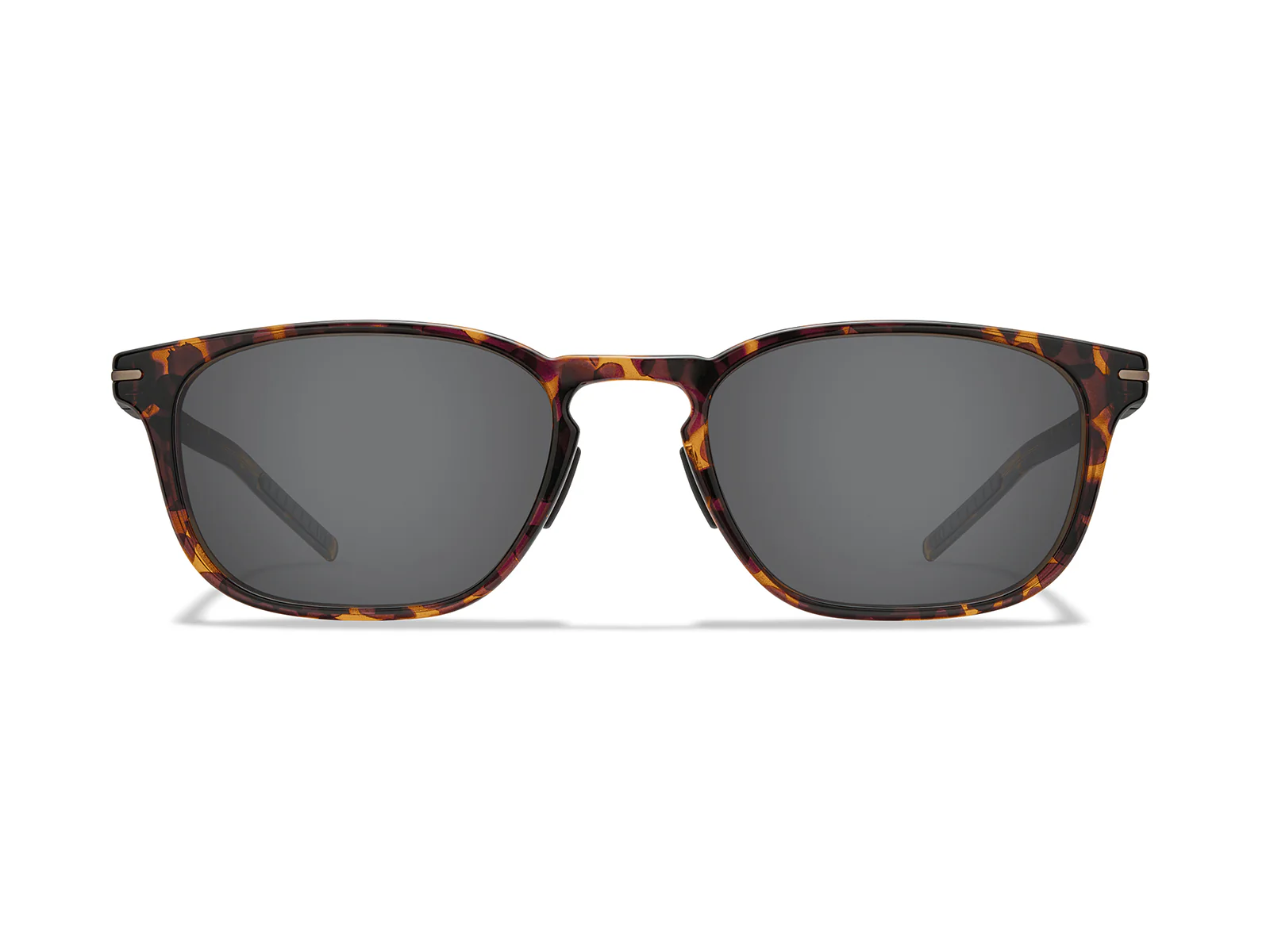 Cade 2.0 Prescription Sunglasses - Image 91