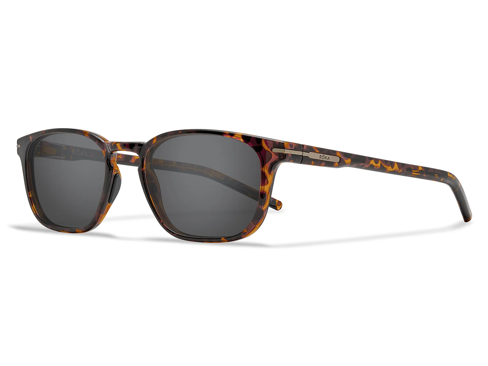 Cade 2.0 Prescription Sunglasses - Image 92