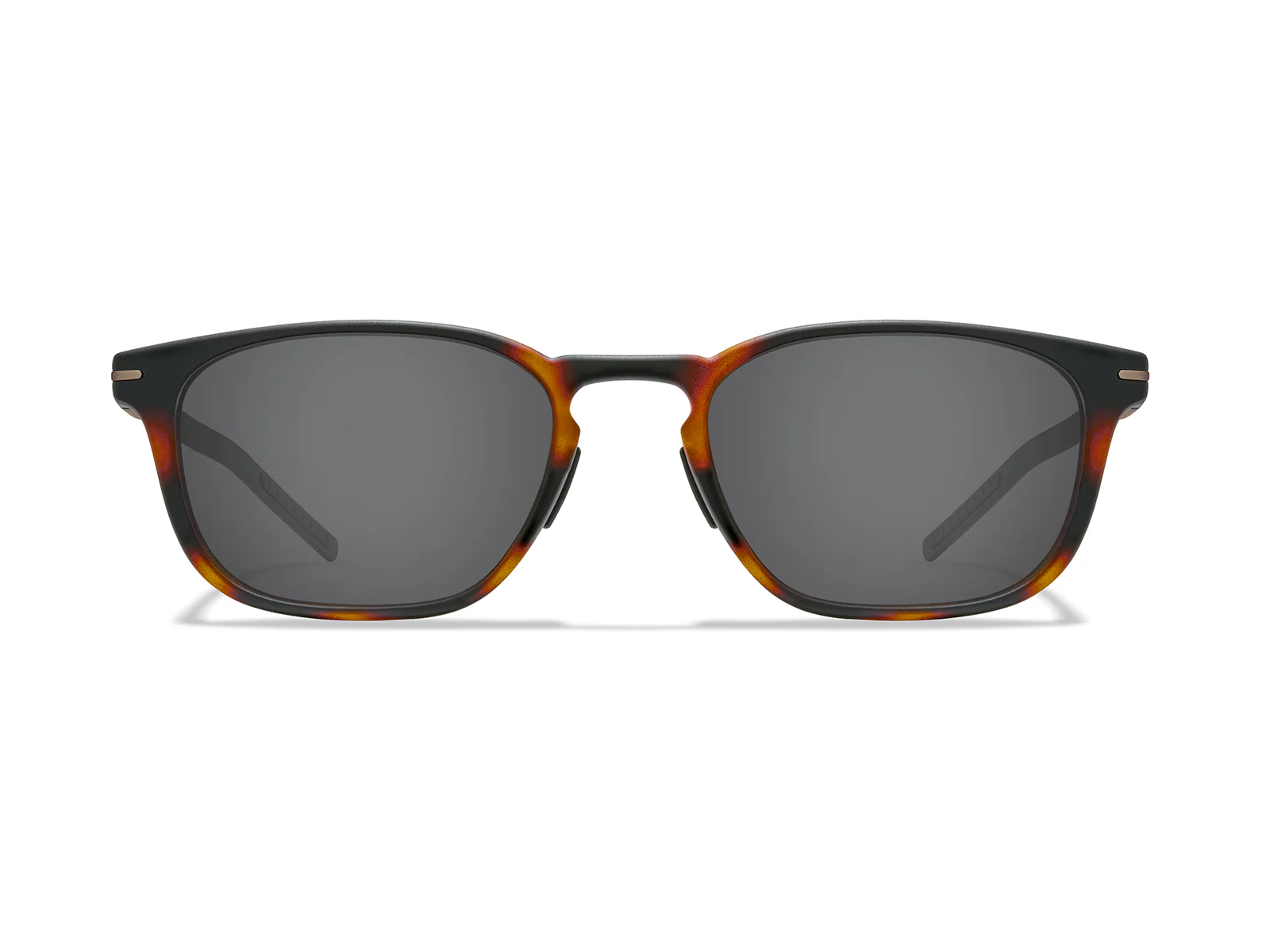 Cade 2.0 Prescription Sunglasses - Image 97
