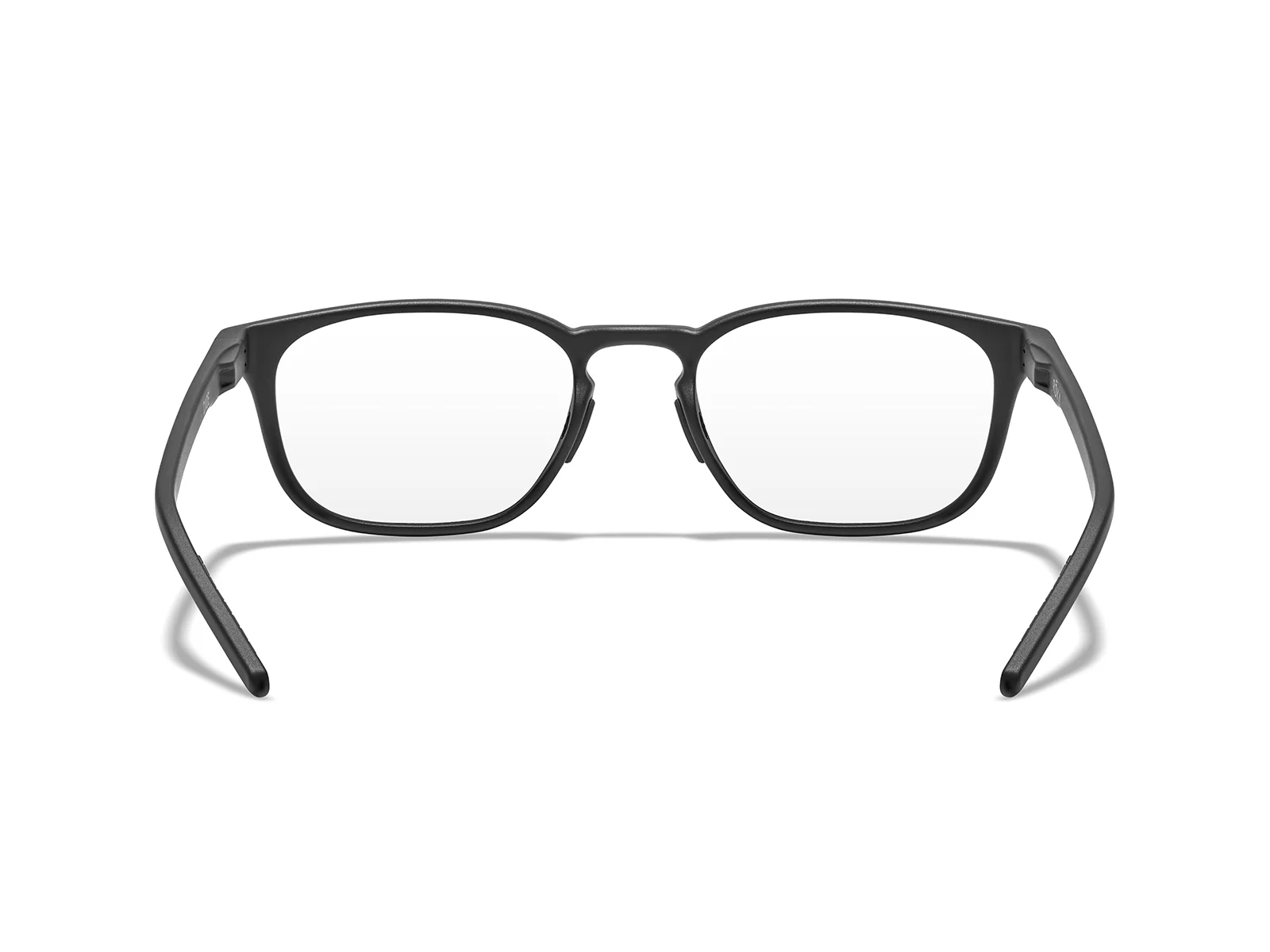 Cade 2.0 Readers - Image 10