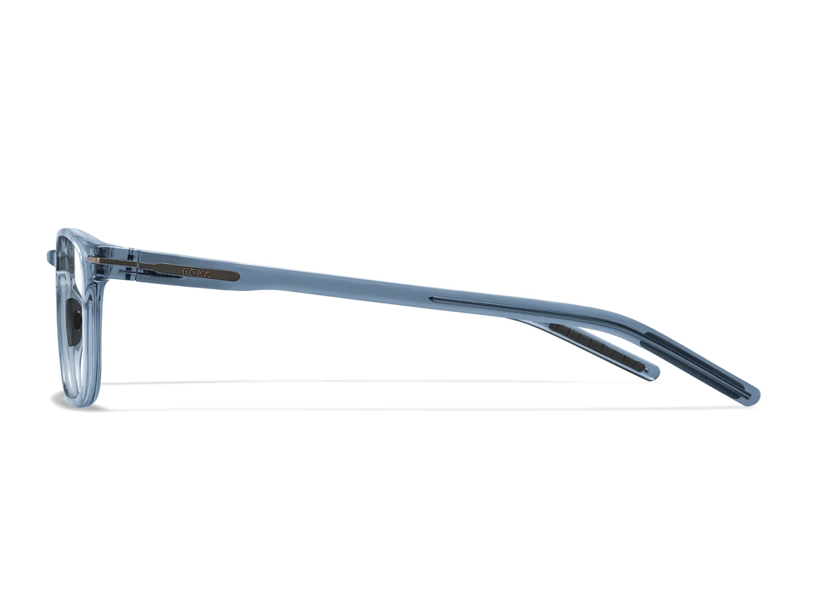 Cade 2.0 Readers - Image 102