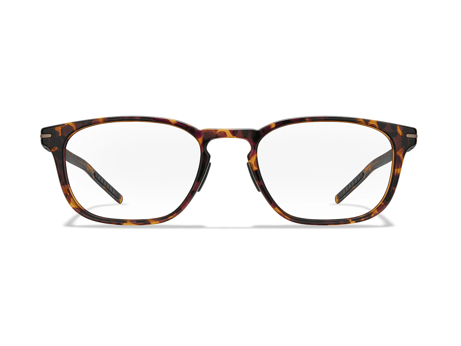 Cade 2.0 Readers - Image 11