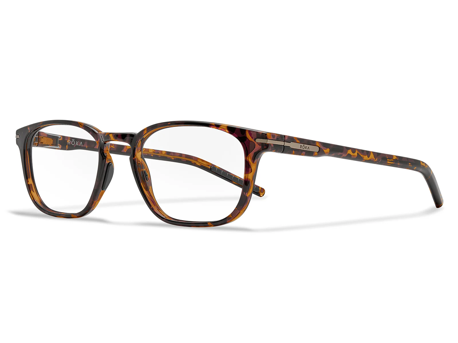 Cade 2.0 Readers - Image 12