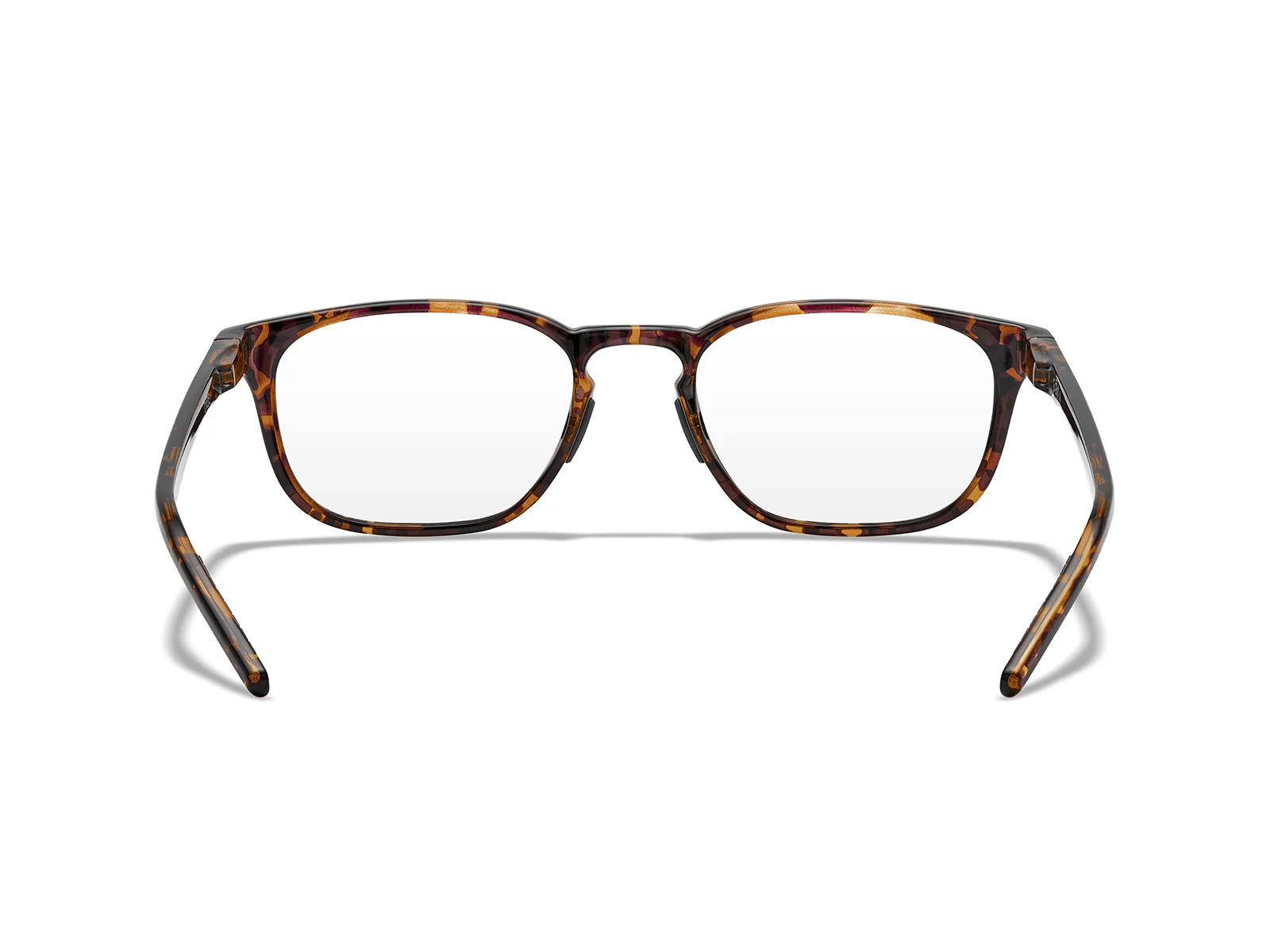 Cade 2.0 Readers - Image 14
