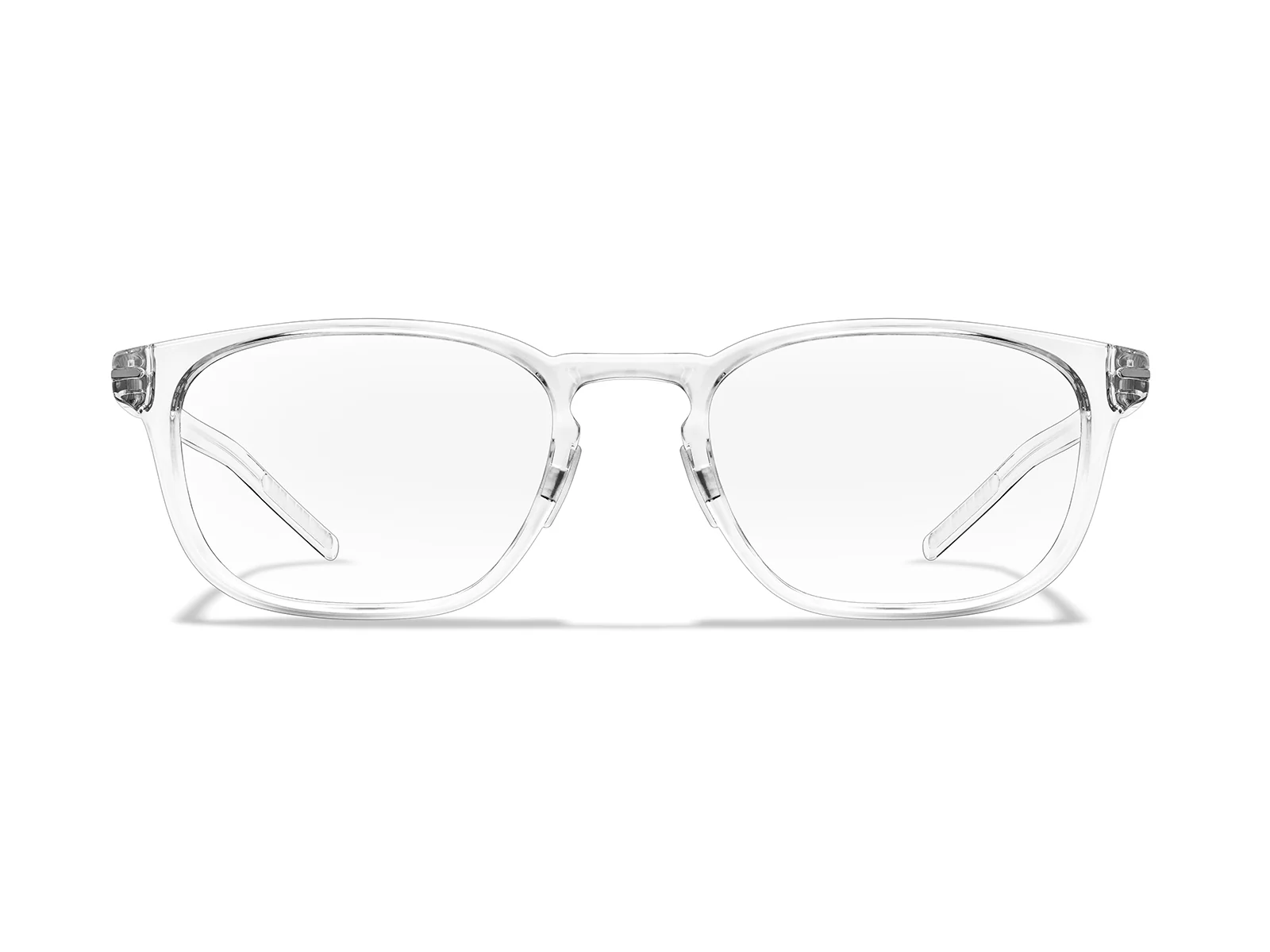 Cade 2.0 Readers - Image 15