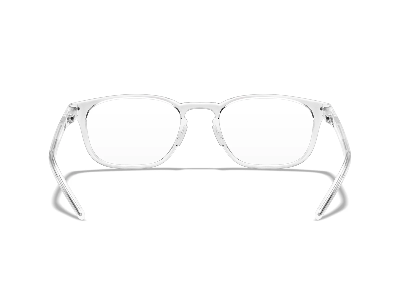 Cade 2.0 Readers - Image 18