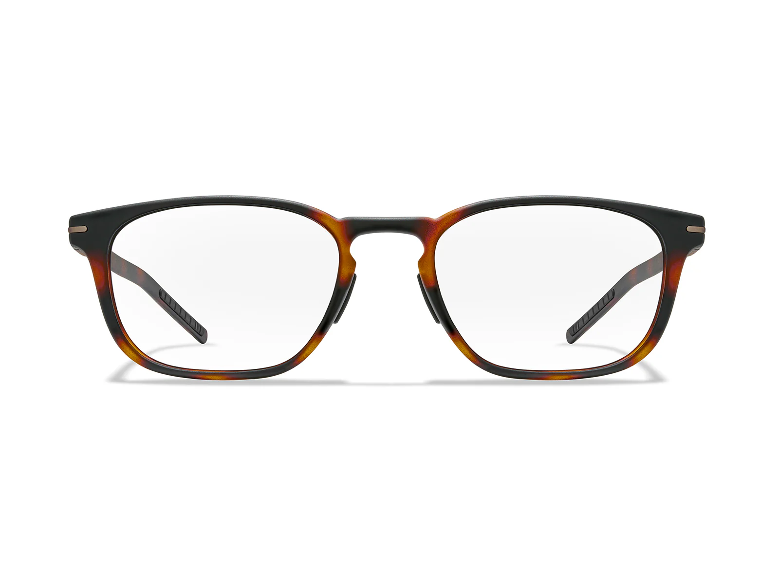Cade 2.0 Readers - Image 19