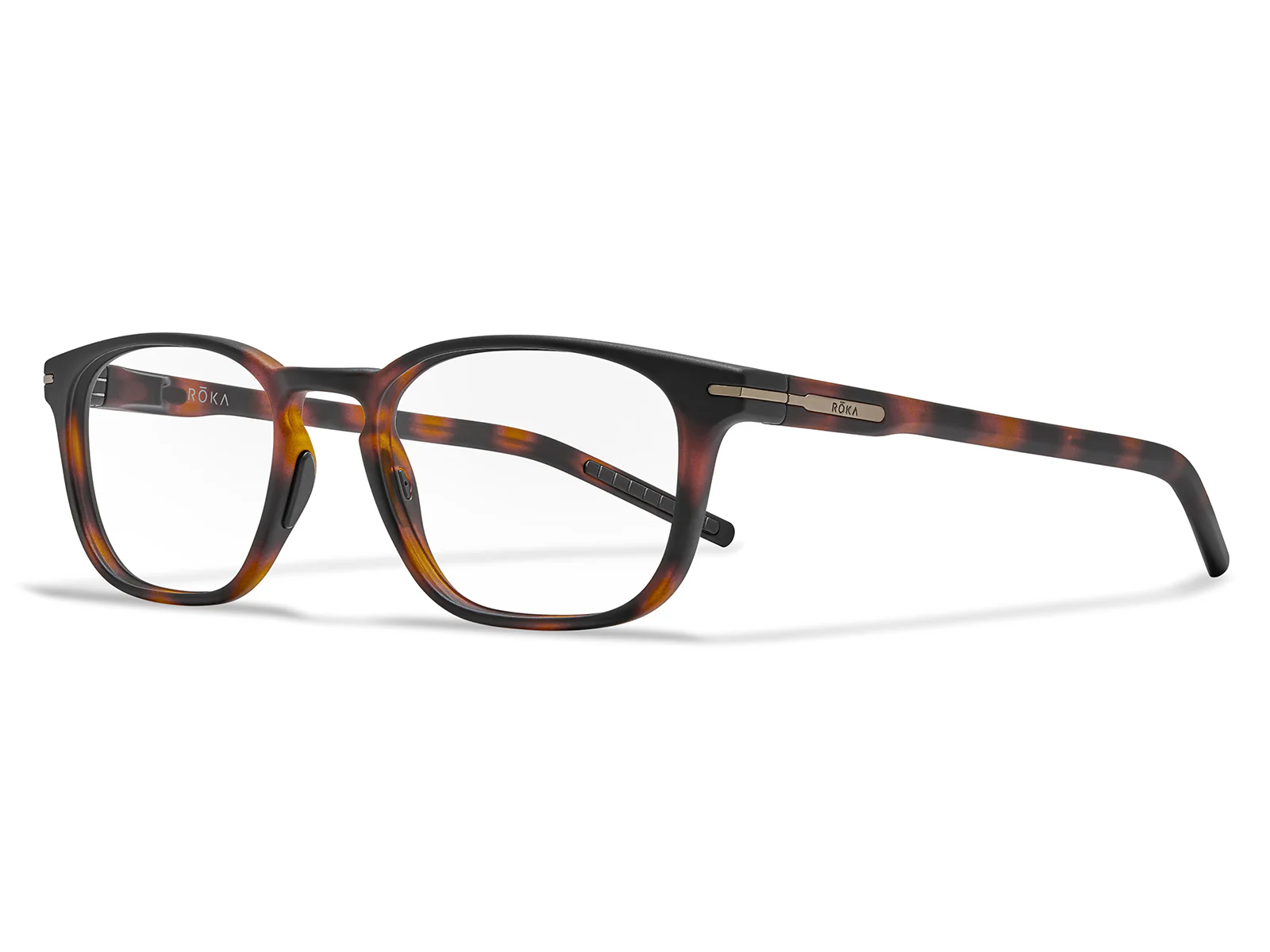 Cade 2.0 Readers - Image 20