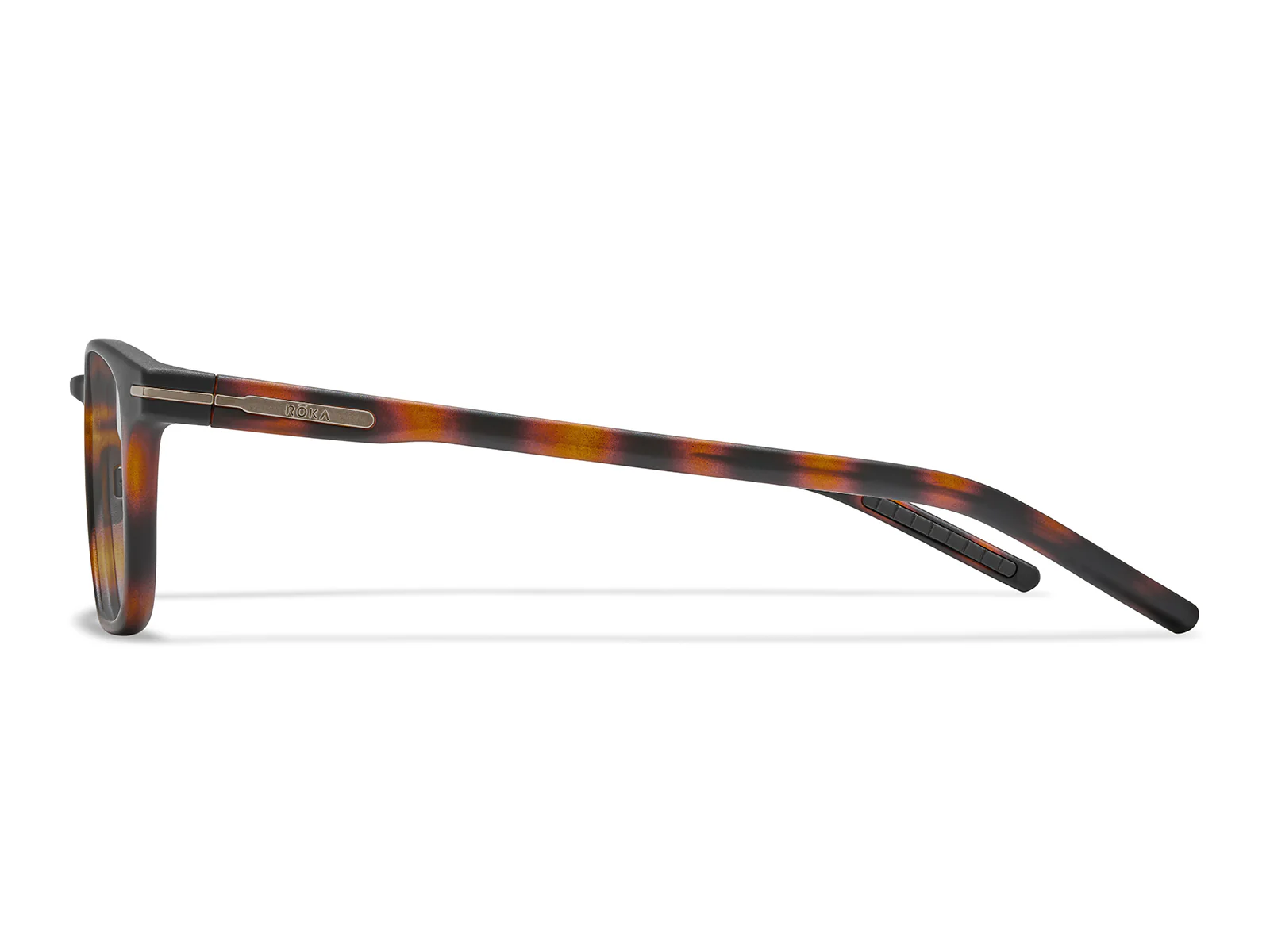 Cade 2.0 Readers - Image 21