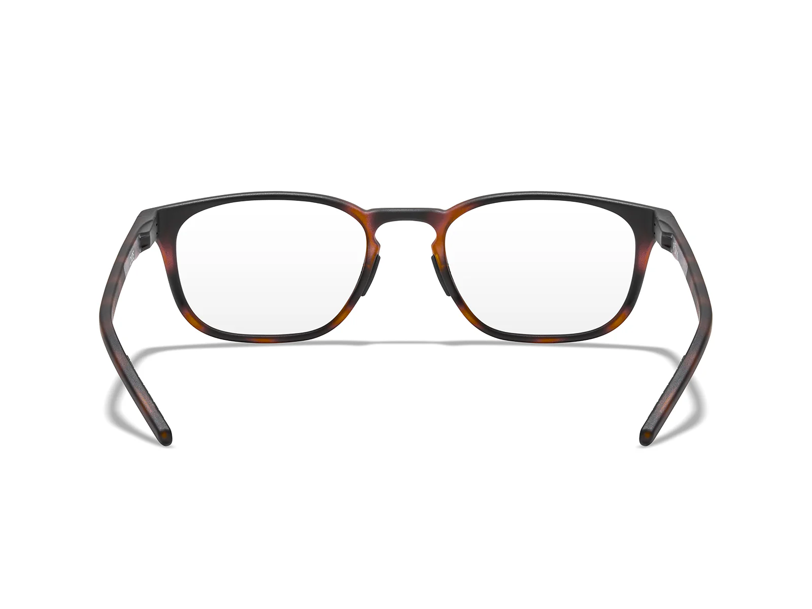 Cade 2.0 Readers - Image 22