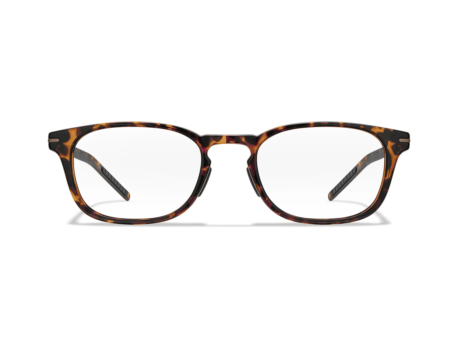 Cade 2.0 Readers - Image 23