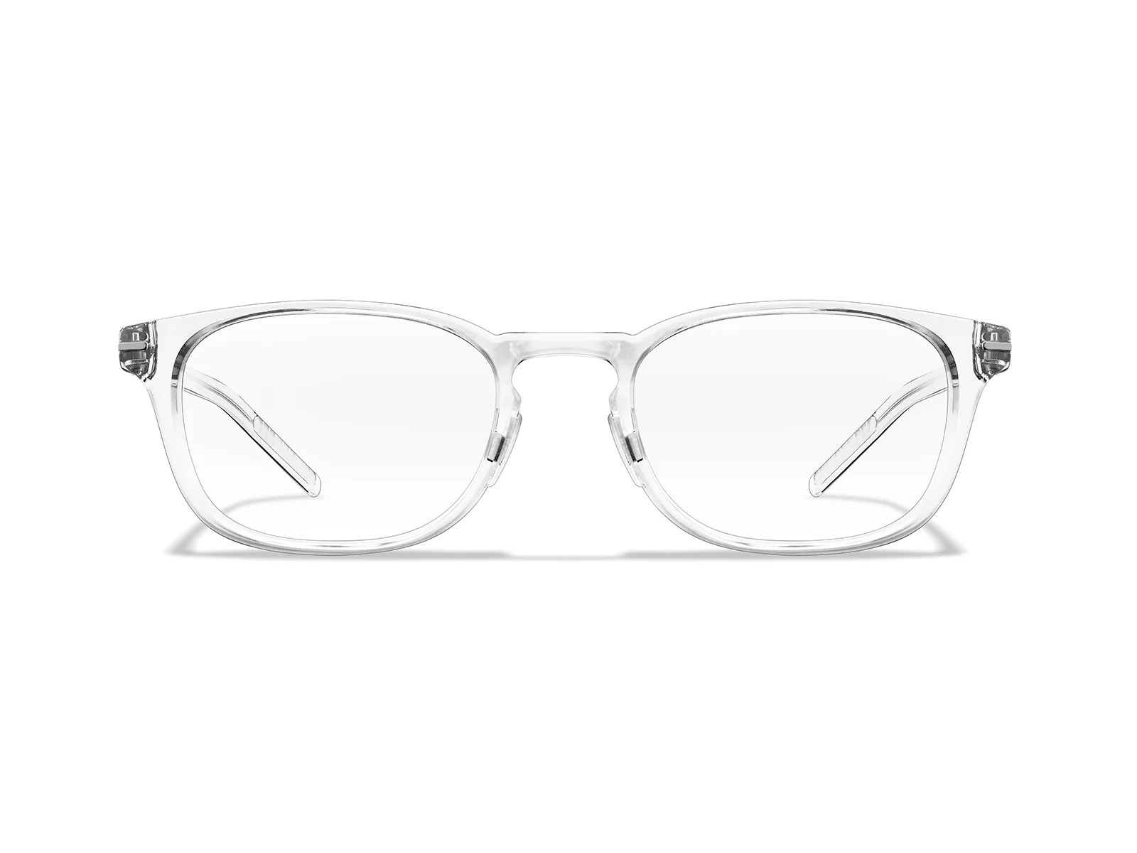 Cade 2.0 Readers - Image 27