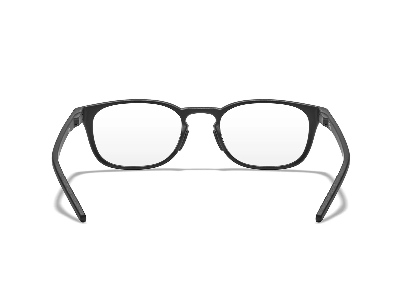 Cade 2.0 Readers - Image 34