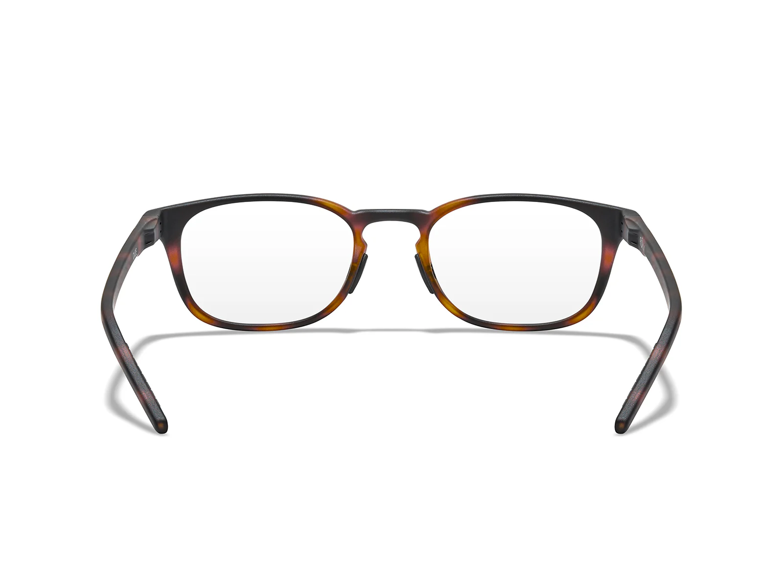 Cade 2.0 Readers - Image 38