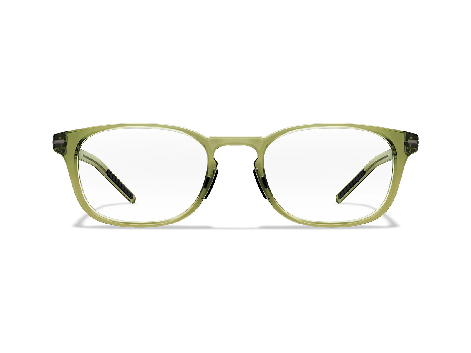 Cade 2.0 Readers - Image 39